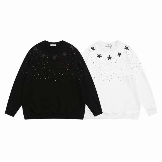 Picture of Givenchy Sweatshirts _SKUGivenchyXS-L830625413
